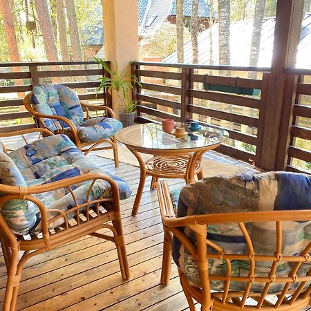 Cozy Home In Reval Exterior foto
